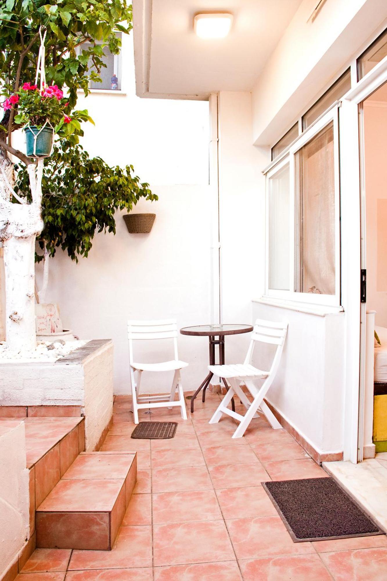 Lilian'S House Villa Chania  Exterior foto